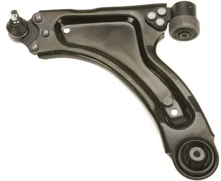 JTC1270 TRW Braccio oscillante, Sospensione ruota 