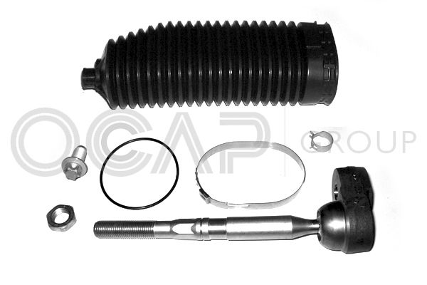 0984448 OCAP Kit riparazione, Scatola guida 