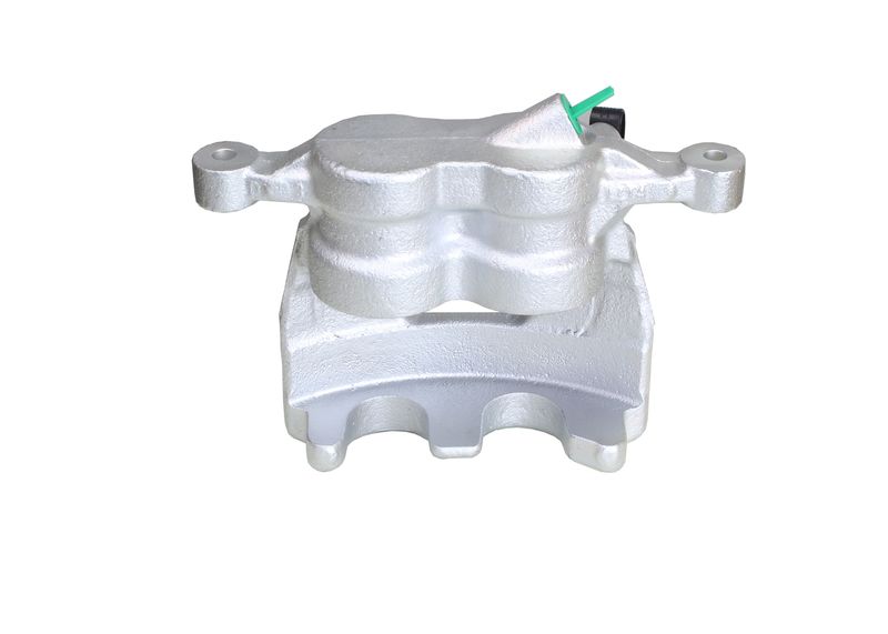 0986135613 BOSCH Pinza freno 