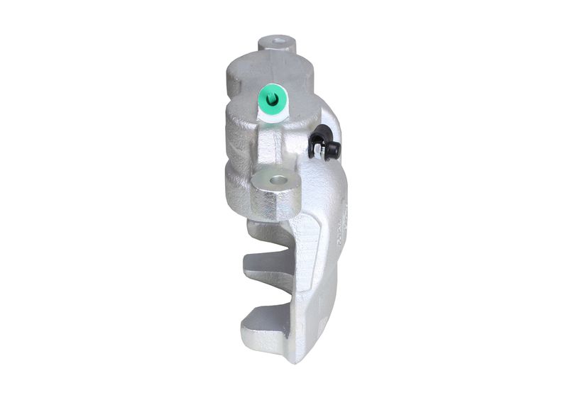 0986135613 BOSCH Pinza freno 