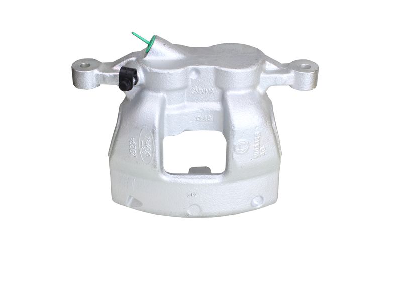 0986135613 BOSCH Pinza freno 