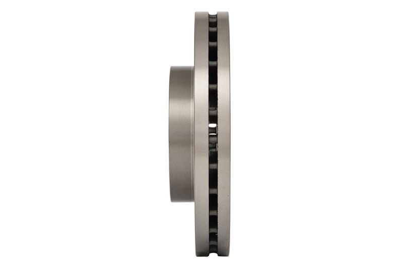 0986479D14 BOSCH Disco freno 