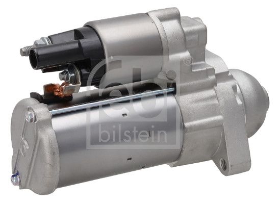 1005770 FEBI BILSTEIN Motorino d'avviamento 