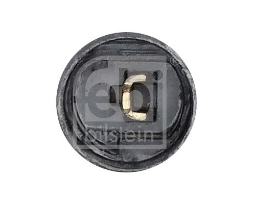 1005770 FEBI BILSTEIN Motorino d'avviamento 