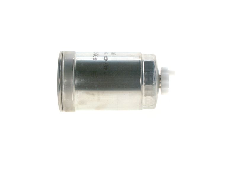 1457434194 BOSCH Filtro carburante 