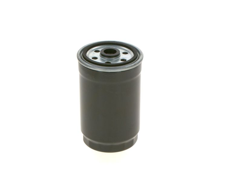 1457434194 BOSCH Filtro carburante 