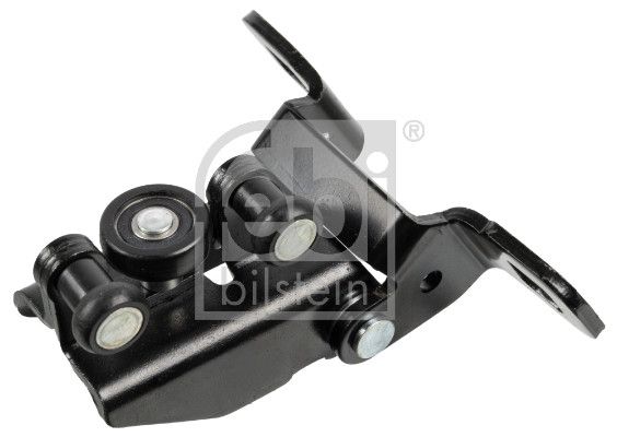 177932 FEBI BILSTEIN Guidarullo, Porta scorrevole 
