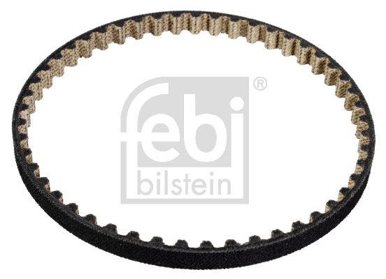 178012 FEBI BILSTEIN Cinghia dentata, presa di potenza 
