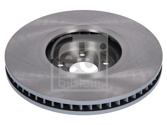 179495 FEBI BILSTEIN Disco freno 