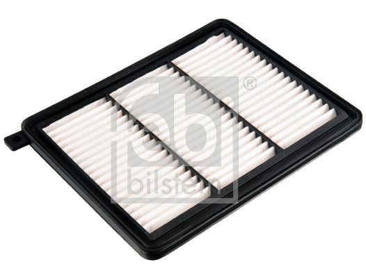 183848 FEBI BILSTEIN Filtro aria 