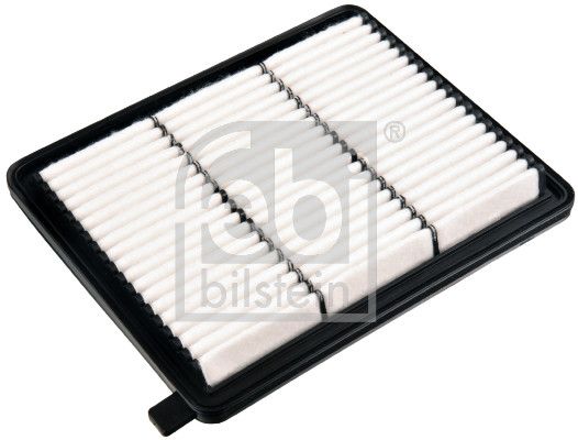 183848 FEBI BILSTEIN Filtro aria 