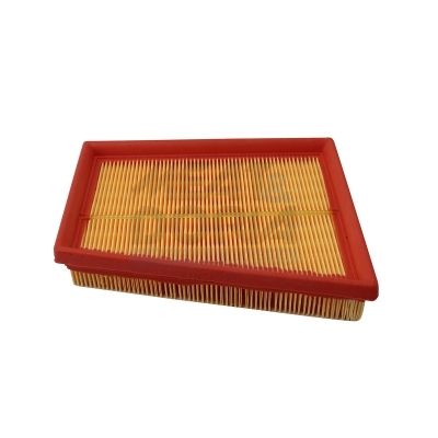 18520 MEAT & DORIA Filtro aria 
