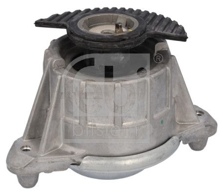195120 FEBI BILSTEIN Sospensione, Motore 