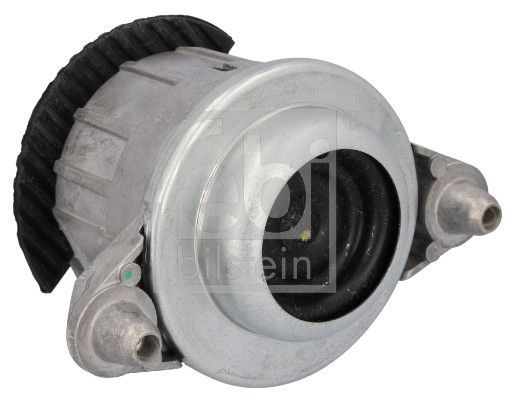 195120 FEBI BILSTEIN Sospensione, Motore 