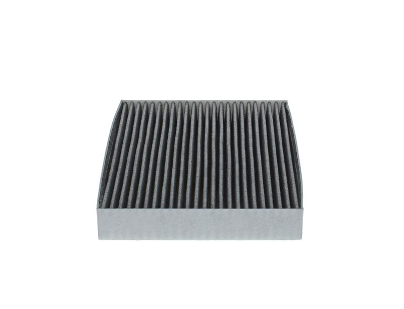 1987435619 BOSCH Filtro, Aria abitacolo 