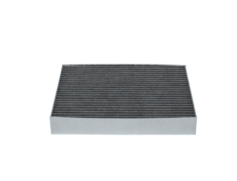 1987435619 BOSCH Filtro, Aria abitacolo 