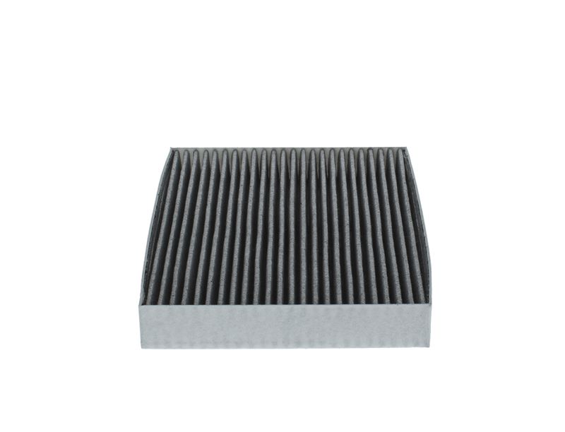 1987435619 BOSCH Filtro, Aria abitacolo 