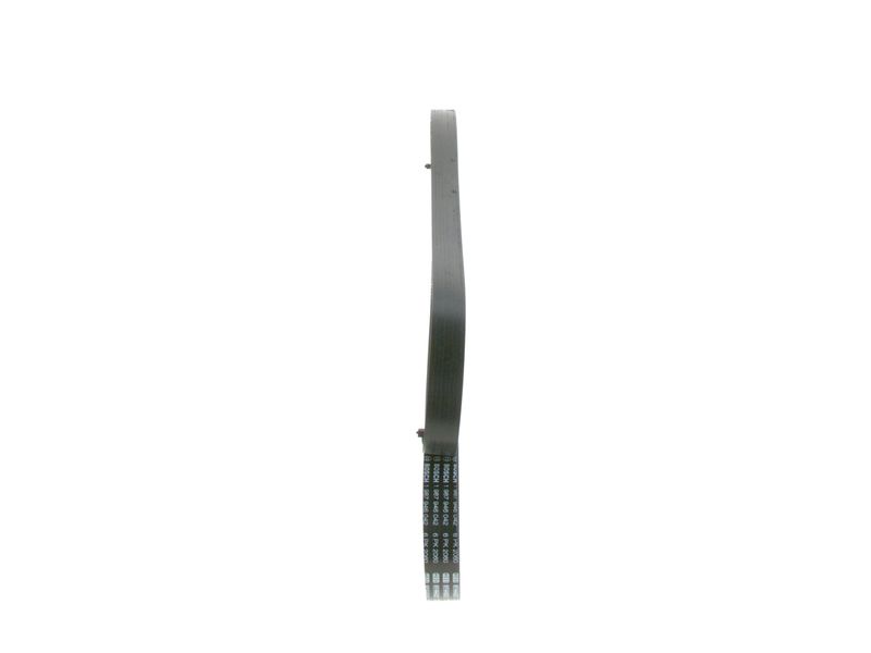 1987946042 BOSCH Cinghia Poly-V 
