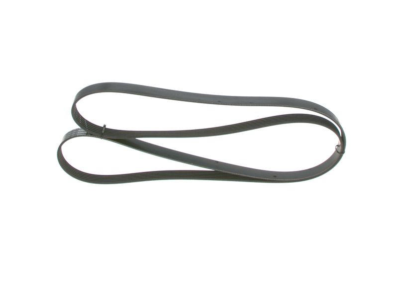 1987946042 BOSCH Cinghia Poly-V 