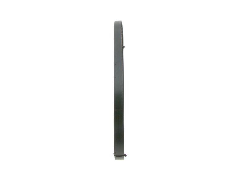 1987946042 BOSCH Cinghia Poly-V 