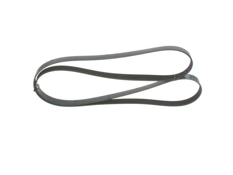 1987946042 BOSCH Cinghia Poly-V 