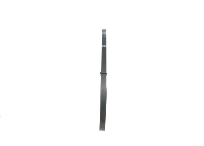 1987946127 BOSCH Cinghia Poly-V 