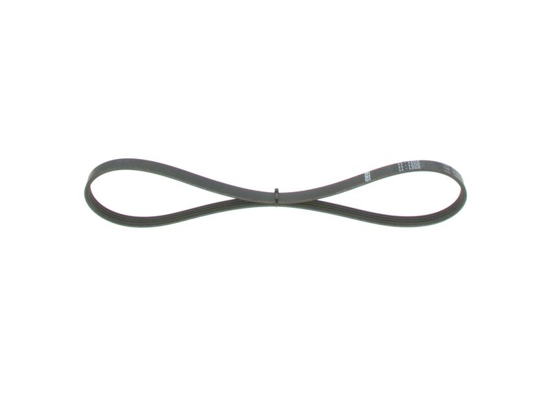 1987946127 BOSCH Cinghia Poly-V 