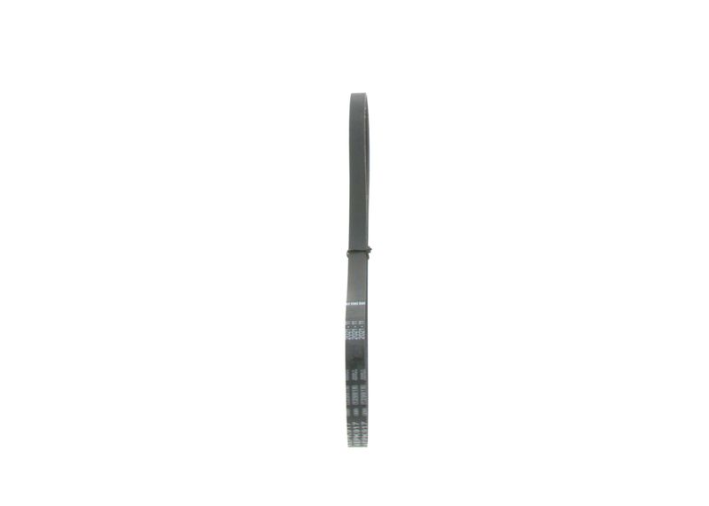 1987946127 BOSCH Cinghia Poly-V 