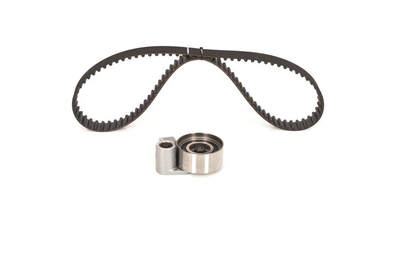 1987948986 BOSCH Kit cinghie dentate 