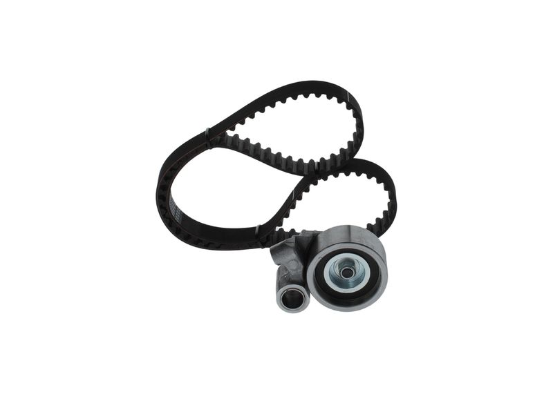 1987948986 BOSCH Kit cinghie dentate 