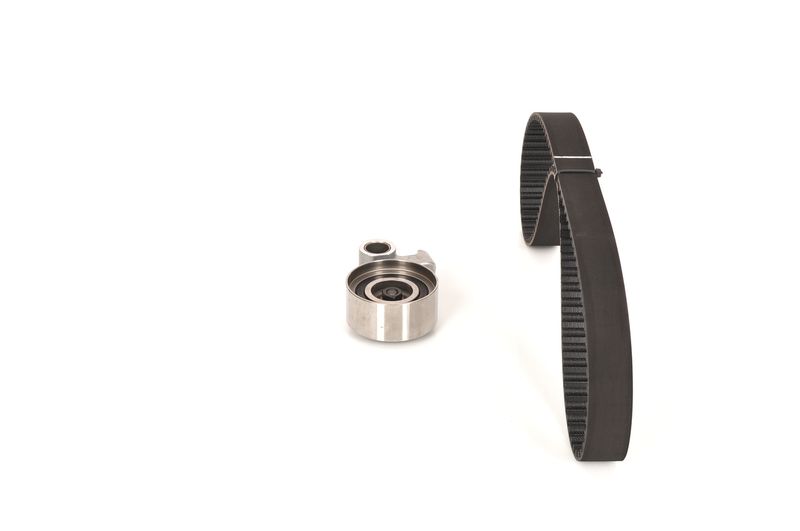 1987948986 BOSCH Kit cinghie dentate 