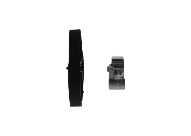 1987948986 BOSCH Kit cinghie dentate 