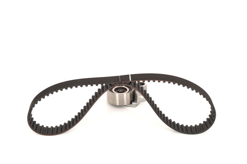 1987948986 BOSCH Kit cinghie dentate 