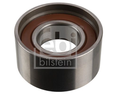 24836 FEBI BILSTEIN Rullo tenditore, Cinghia dentata 