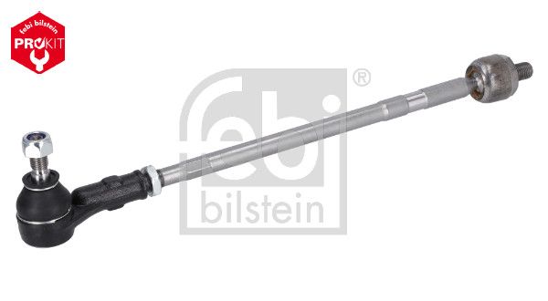 26245 FEBI BILSTEIN Tirante trasversale 