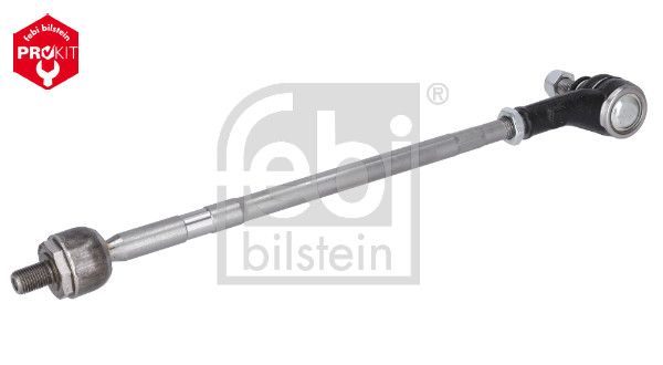 26245 FEBI BILSTEIN Tirante trasversale 