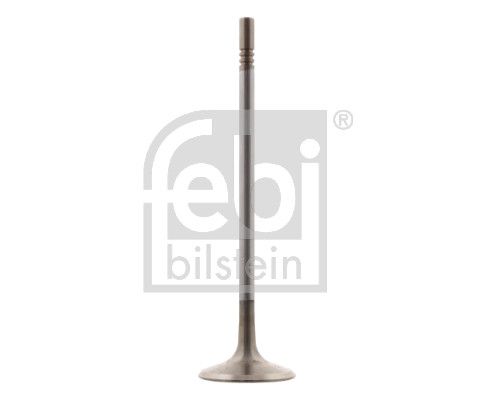 28642 FEBI BILSTEIN Valvola di aspirazione 