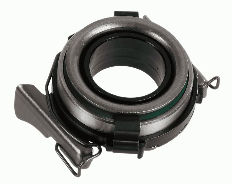3151600799 SACHS Reggispinta distacco frizione 