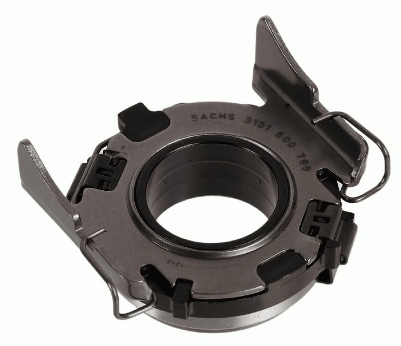 3151600799 SACHS Reggispinta distacco frizione 