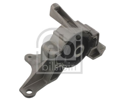 36822 FEBI BILSTEIN Sospensione, Motore 