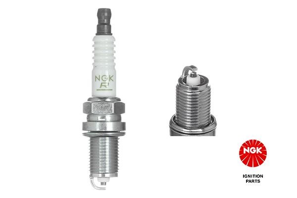 3696 NGK Candela accensione 