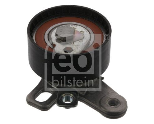 38275 FEBI BILSTEIN Rullo tenditore, Cinghia dentata 