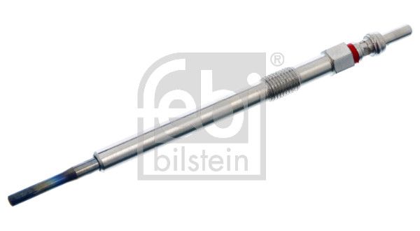 39514 FEBI BILSTEIN Candeletta 