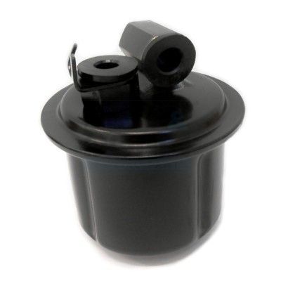 4069 MEAT & DORIA Filtro carburante 