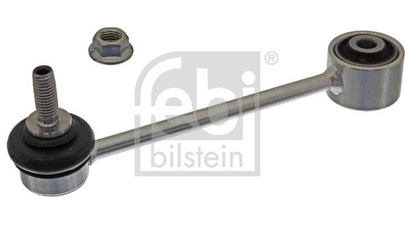 44428 FEBI BILSTEIN Asta/Puntone, Stabilizzatore 