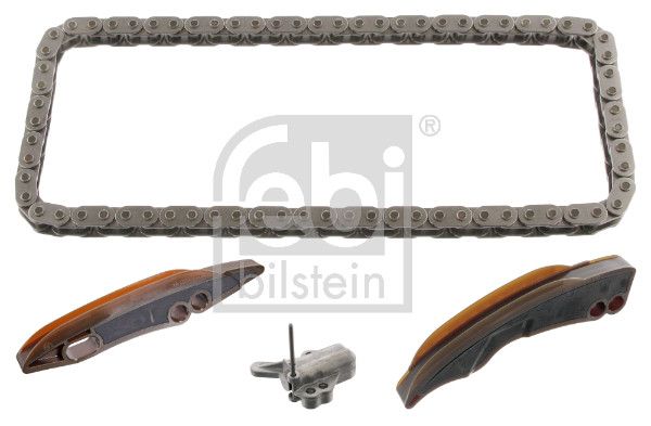 48776 FEBI BILSTEIN Kit catena distribuzione 