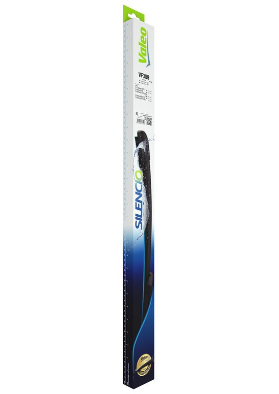 574709 VALEO Spazzola tergi 