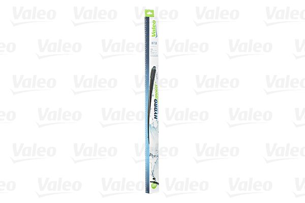 578518 VALEO Spazzola tergi 