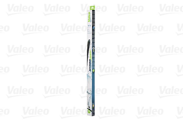 578518 VALEO Spazzola tergi 