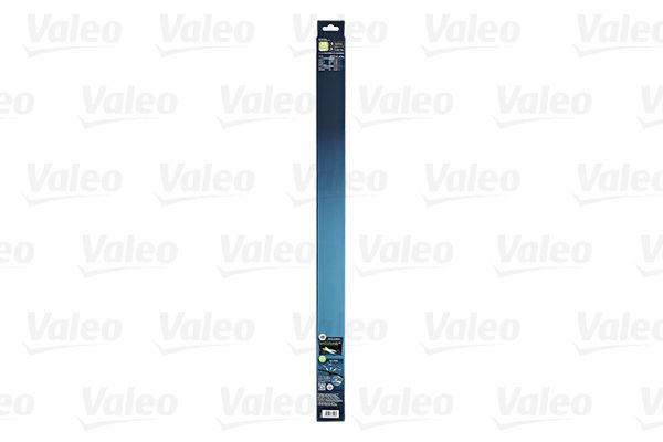 578518 VALEO Spazzola tergi 